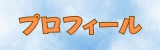 ԖT