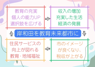 ݘac疢ss